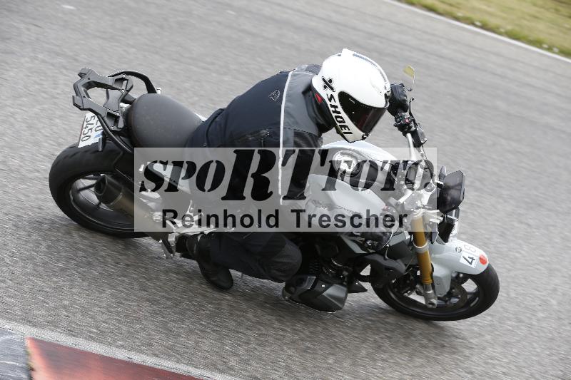 /20 27.05.2025 FREERIDE Training ADR/Gruppe B/48